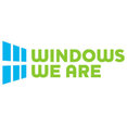 Windows We Are Inc's profile photo