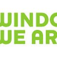 Windows We Are Inc's profile photo
