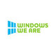 Windows We Are Inc
