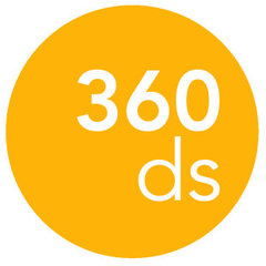 360 design studio