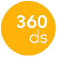 360 design studio's profile photo