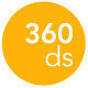 360 design studio 360 design studio