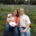 andrea_stepan