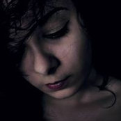 Louana Usereau's photo