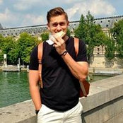 Tyler Schaefering's photo
