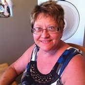 Connie Paul's photo