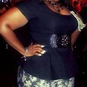 Charla Temple's photo