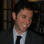 Neil Chazin's photo