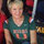 Kathleen Armstrong