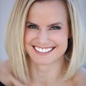 Lauren Buglioli's photo