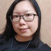 Winnie Tans foto