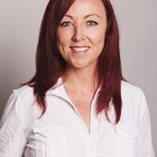 Sonja Bella's photo