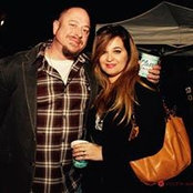 Nico Steen's photo