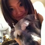 Foto von Doris Zhang