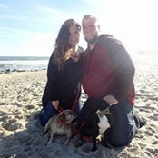 Jessica DaSilva's photo
