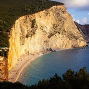 Ventzo Georgiev's photo