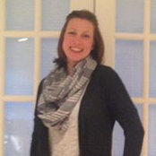 Jennifer Mitton Dellacroce's photo