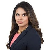 Anjum Sharma's photo