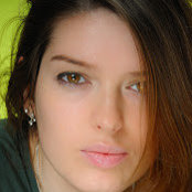 Foto von Katie Kann