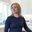 Deirdre O'Connell Interiors