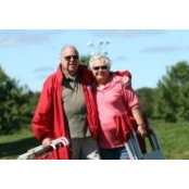 Fran Sadowski's photo