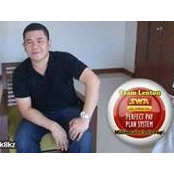 Bimz Pusin's photo