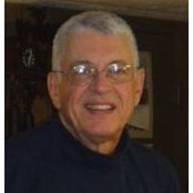 Bill Palms billede