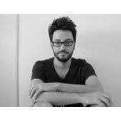 Ignacio Fleurquin's photo