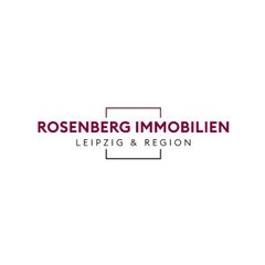 Rosenberg Immobilien Leipzig