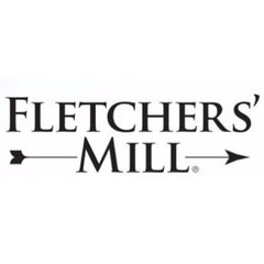 Fletchers' Mill