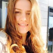 Foto von Marlene De Mai