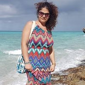 Foto von Charu Arora