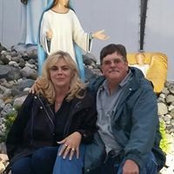 Charlene Cousins's photo