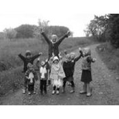 Marta Dudus's photo