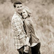 Alyssa Ryba's photo