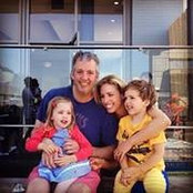 Sarah Siegel's photo