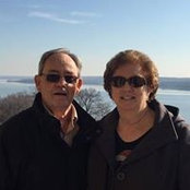 Reuben Howell's photo