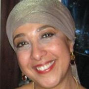 Foto di Miral Ali