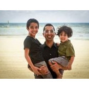 Rahul Raj's photo