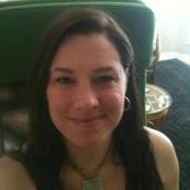 Elizabeth Prior's photo