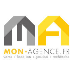 Mon-Agence.fr