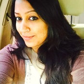 priyajyothy's photo