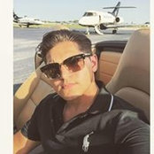 James T's photo