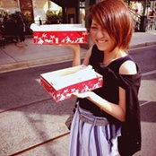 Natsuki Seta's photo