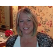 Sharon Rohrer Hammonds's photo