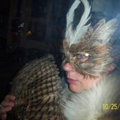 Deb Wolfs billede