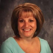 Julie McCullough's photo