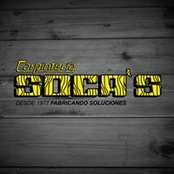 Foto de Carpintería Ltda