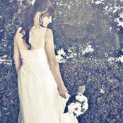 Samantha Perone's photo