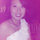 xiaoya_ma